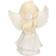 Precious Moments Angel Memorial Figurine 12.5cm