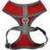 Puppia Soft II Dog Harness XL