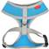 Puppia Soft II Dog Harness XL