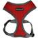 Puppia Soft II Dog Harness S