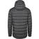 Rab Electron Pro Down Jacket - Anthracite