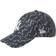 New Era 9Forty Cap - Charcoal Grey