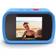 Polaroid Sport Action Camera 4K