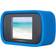 Polaroid Sport Action Camera 4K