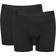 Sloggi Ever Soft Men's Shorts 2-pack - Black