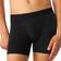 Sloggi Ever Soft Men's Shorts 2-pack - Black