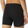 Sloggi Ever Soft Men's Shorts 2-pack - Black