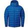 Rab Electron Pro Down Jacket - Polar Blue