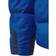 Rab Electron Pro Down Jacket - Polar Blue