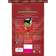 Purina ONE Smartblend Lamb & Rice Adult Dog Dry Food 7.484kg