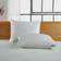 Serta Goose Bed Pillow White (91.44x91.44cm)