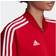 adidas Condivo 22 TK Traning Jacket W - Tepore/White