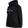 Peak Performance W Original Hood - Black