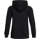 Peak Performance W Original Hood - Black