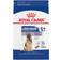 Royal Canin Large Adult 5+ 13.6