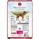 Purina ONE +Plus Large Breed Adult Formula 7.484kg