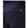 Dickies Slim Shorts - Navy