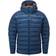 Rab Electron Pro Down Jacket - Ink