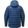 Rab Electron Pro Down Jacket - Ink