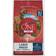 Purina ONE +Plus Large Breed Adult Formula 14.107kg