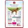 Purina ONE +Plus Large Breed Adult Formula 14.107kg