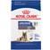 Royal Canin Large Aging 8+ 13.6kg