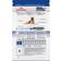 Royal Canin Large Aging 8+ 13.6kg