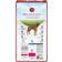 Purina ONE +Plus Large Breed Adult Formula 18.144kg