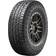 Hankook Dynapro AT2 Xtreme RF12 255/70 R18 113T