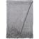 Elvang Luxury Filt Beige (200x130cm)