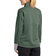 Haglöfs Women Betula Jacket - Mountain Green