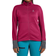 Haglöfs Women Betula Jacket - Deep Pink/Magnetite