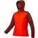 Endura Women's MT500 Freezing Point PrimaLoft Jacket - Paprika