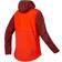 Endura MT500 Freezing Point II Jacket Women - Paprika