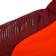 Endura Women's MT500 Freezing Point PrimaLoft Jacket - Paprika