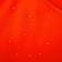 Endura Women's MT500 Freezing Point PrimaLoft Jacket - Paprika