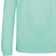 AWDis Kid's Plain Crew Neck Sweatshirt - Peppermint