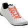 Pearl Izumi Sugar Road W - White/White