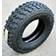 Forceum M/T 08 LT235/75 R15 104/101Q