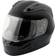 Raider Octane Full Face Helmet Man