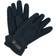 Regatta Kid's Taz II Fleece Gloves - Navy (RKG024-540)