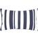 Liora Manne Marina Complete Decoration Pillows White, Blue (50.8x30.48cm)