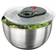 EMSA Turboline Salad Spinner 10.433"