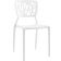 modway Astro Kitchen Chair 33"