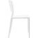 modway Astro Kitchen Chair 33"