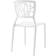 modway Astro Kitchen Chair 33"