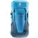 Deuter Futura Backpack 26l- Blue