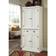 Homestyles Nantucket Storage Cabinet 76.2x182.9cm