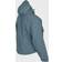 Vision Atom Jacket