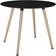 modway Track Dining Table